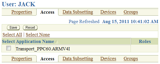 Description of Figure 4-5 follows