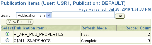 Description of Figure 5-24 follows