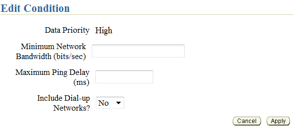Description of Figure 5-14 follows