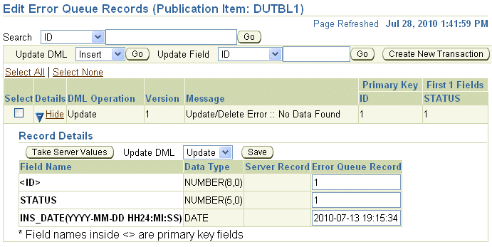Description of Figure 5-27 follows