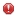 image:error icon