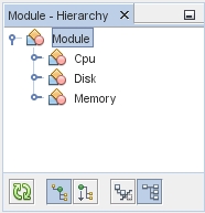 image:Type Hierarchy window