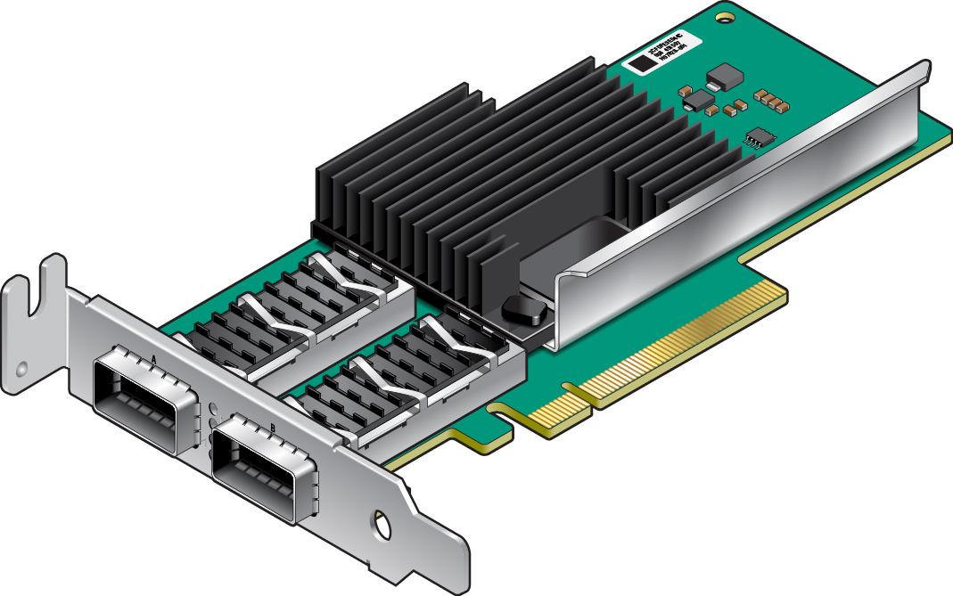image:Figure showing the adapter.