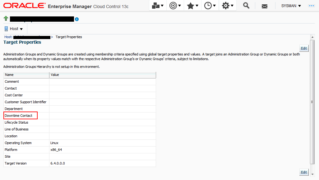 Description of GUID-033983A6-EB93-4578-92E8-FE26193A3AED-default.gif follows