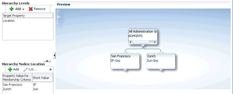 add value preview pane add value preview pane