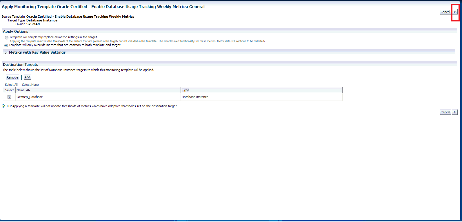 apply screen apply screen