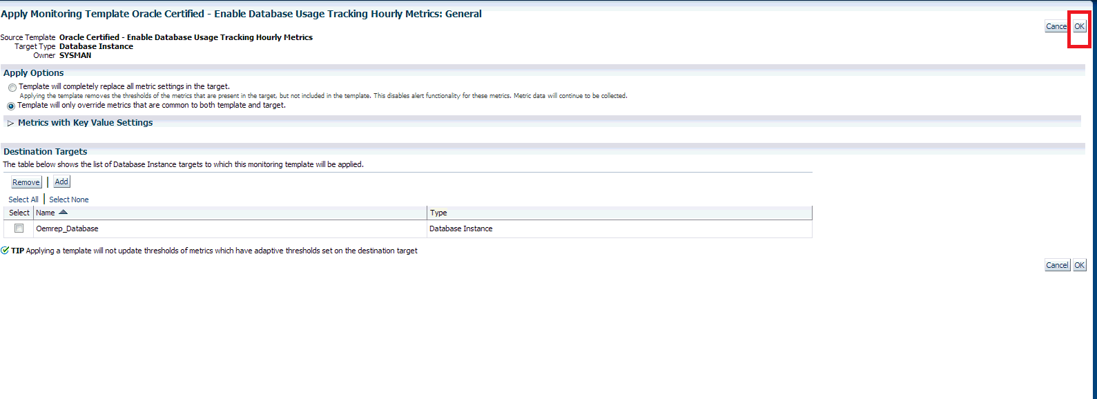 finalize changes finalize changes