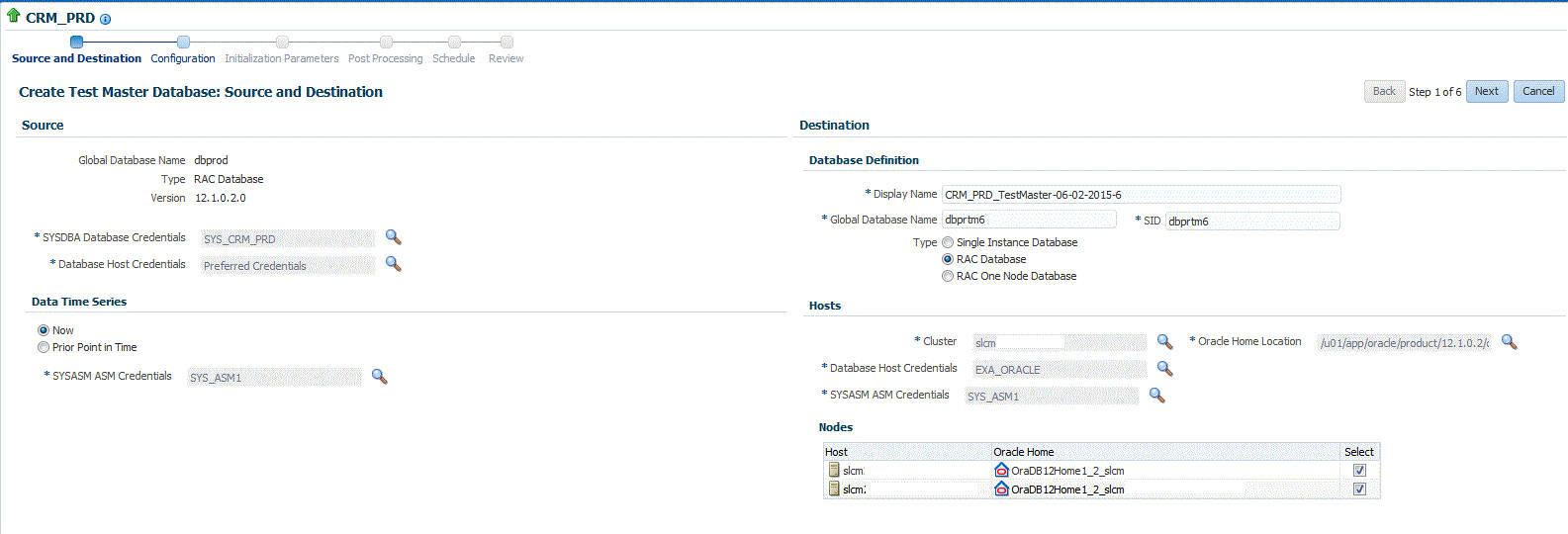 crm_prd