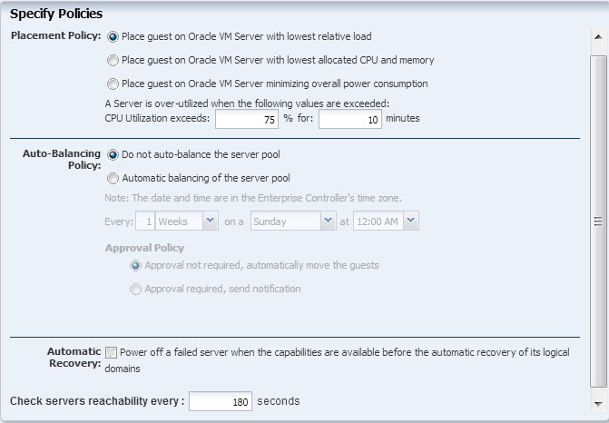 Description of GUID-927632D0-8E3F-4499-9612-35A30EDC3354-default.png follows