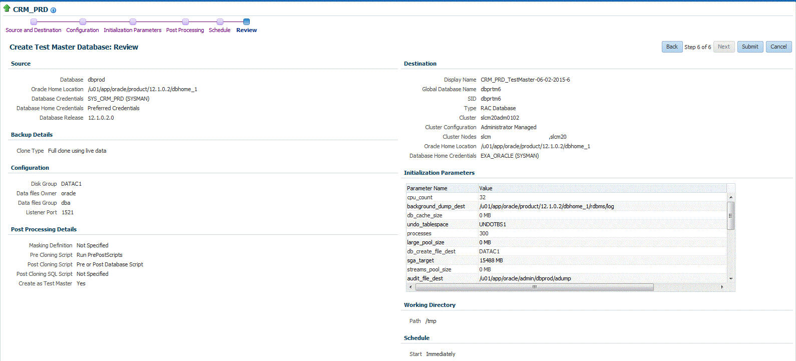 crm_pd