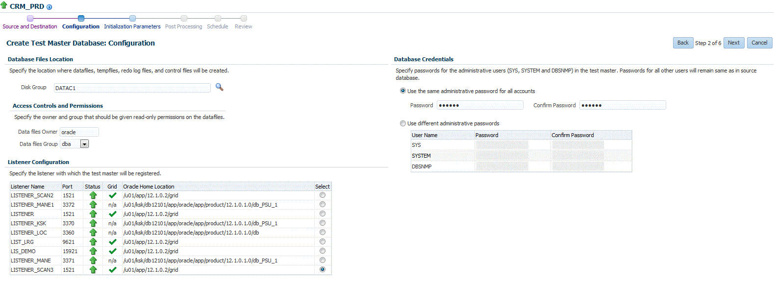 crm_configuration