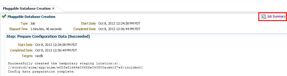 Description of GUID-20B581F0-8524-4C56-9E2F-98B1EE6B55A5-default.jpg follows