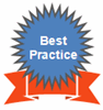 Best Practice Best Practice