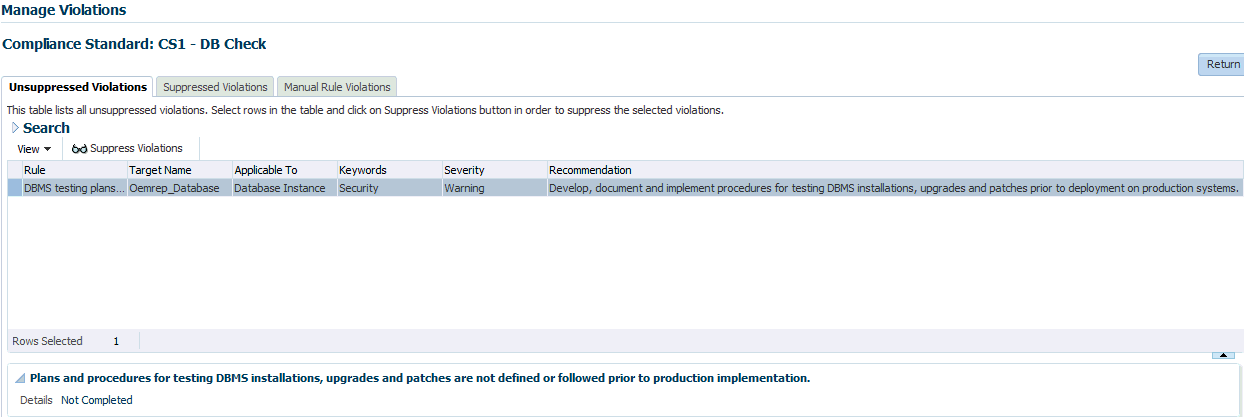 Description of Figure 48-21 follows