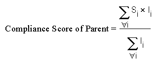 Description of Figure 48-8 follows Description of Figure 48-8 follows