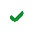 tick