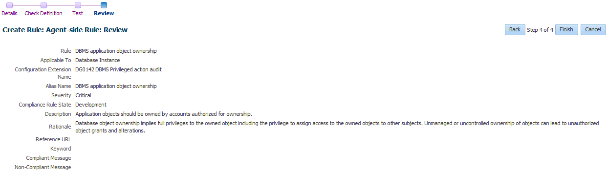 Description of Figure 48-14 follows
