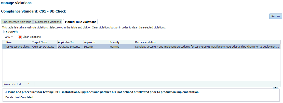 Description of Figure 48-24 follows
