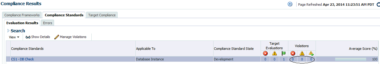 Description of Figure 48-22 follows