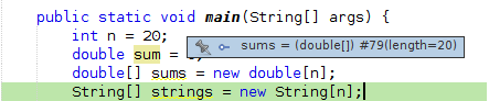 image:Pin Icon in the Tooltip