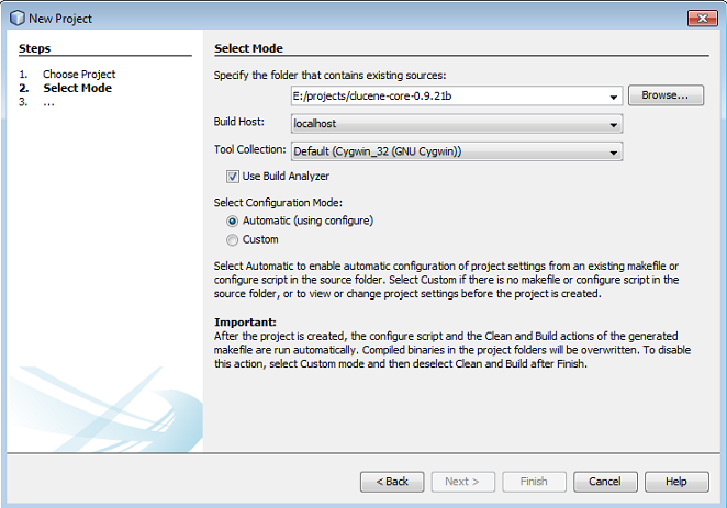 image:Build Analyzer
