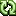 image:Refresh Button