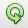 image:Restart button
