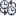 image:Synchronization Tracing Call Stacks icon