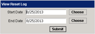 Description of pr_rst_view_rsts.png follows