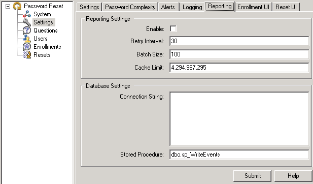 Description of pr_stngs_reporting_crop.png follows