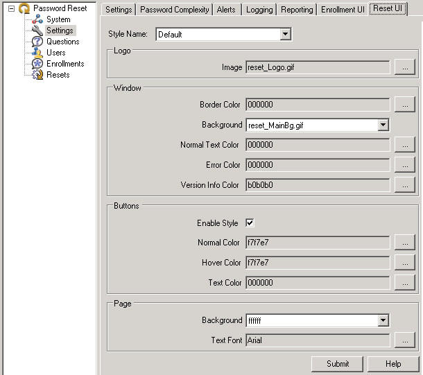 Description of pr_stngs_reset_ui_crop.png follows