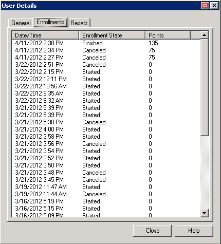 Description of pr_user_dets_enroll.png follows