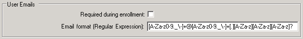 Description of pr_user_email.png follows