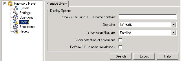 Description of pr_users_mnge_users_crop.png follows