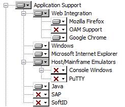 Surrounding text describes image018.jpg.