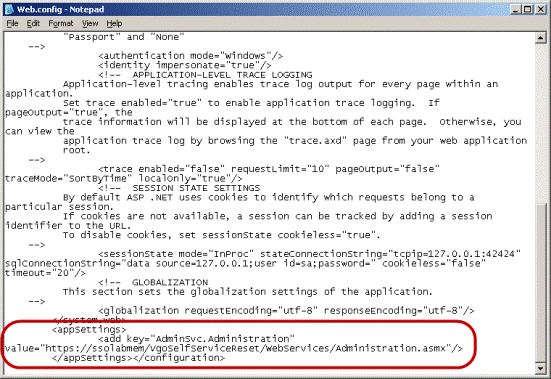 Surrounding text describes image059.gif.