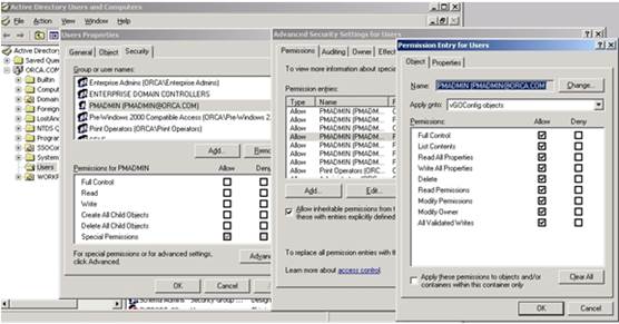 Surrounding text describes image080.jpg.