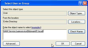 Surrounding text describes image099.jpg.