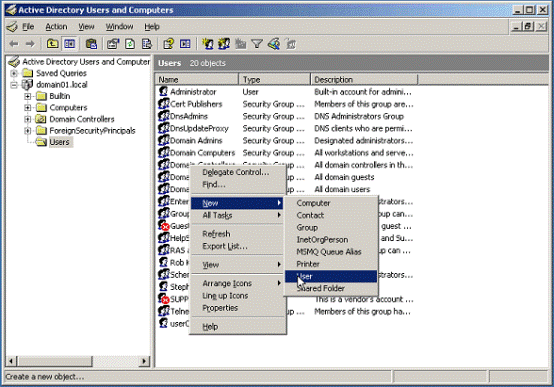 Surrounding text describes image105.gif.