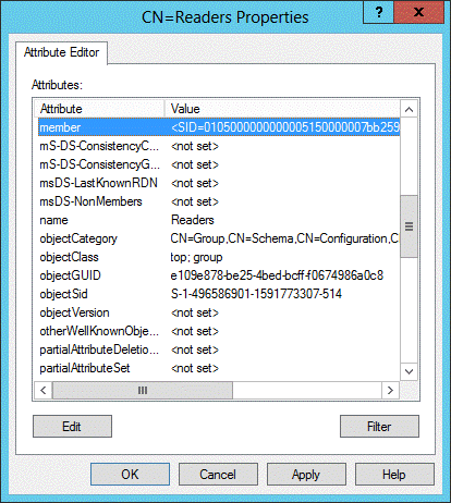 Surrounding text describes image106.gif.