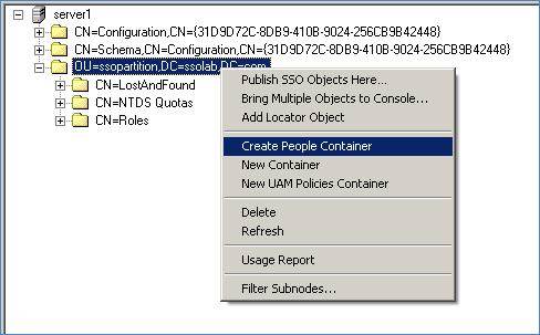 Surrounding text describes image108.jpg.