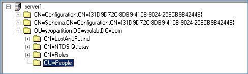 Surrounding text describes image109.jpg.