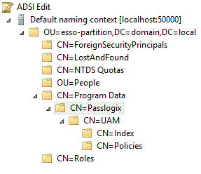 Surrounding text describes image112.gif.