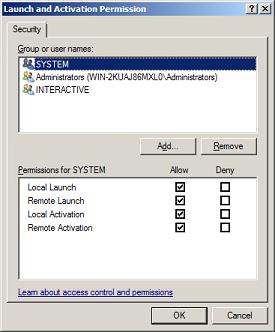 Surrounding text describes image142.jpg.