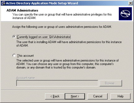Surrounding text describes image151.gif.