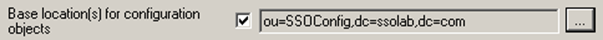 Surrounding text describes image006.png.