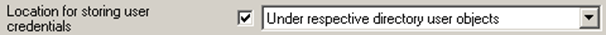 Surrounding text describes image008.png.