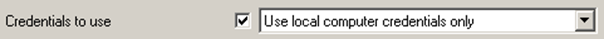 Surrounding text describes image013.png.