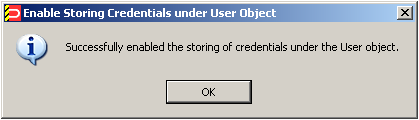 Surrounding text describes image029.png.