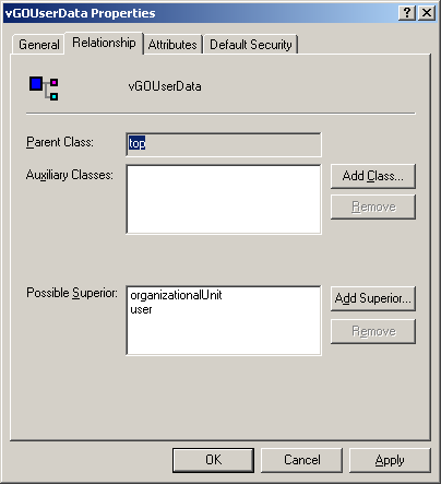 Surrounding text describes image031.png.